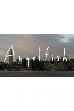 Angelfish (2011)