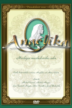 Angelika (2012) Angelika (2012)