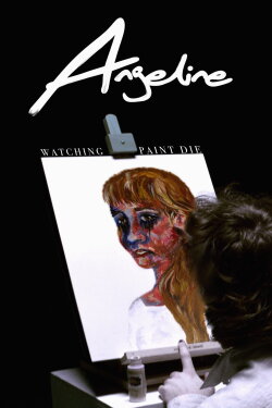 Angeline (2024)