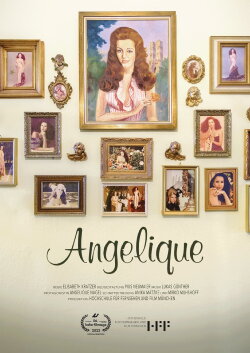 Angelique (2022)