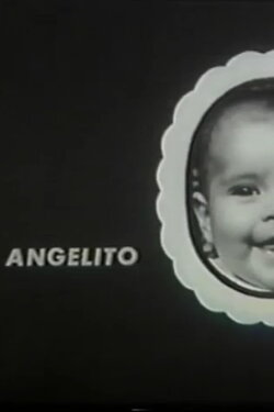 Angelito (1965)
