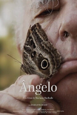 Ângelo (2020)