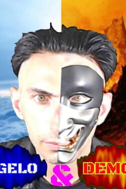 Angelo Bianco (2022)