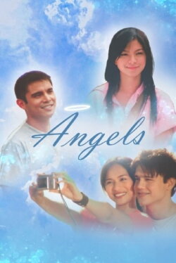 Angels (2007) Angels (2007)
