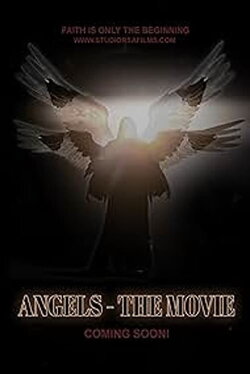 Angels (2026)