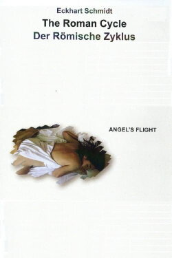 Angel's Flight (2017)