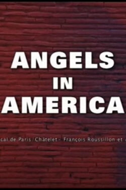 Angels in America (2004) Angels in America (2004)