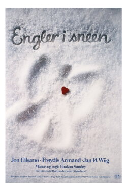 Angels in the Snow (1982)