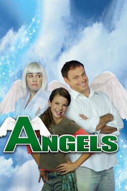 Angels Inc (2007)