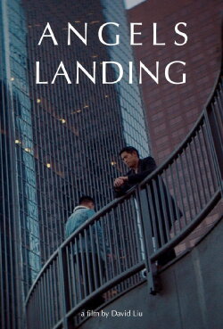 Angels Landing (2019) Angels Landing (2019)