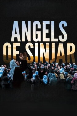 Angels of Sinjar (2022) Angels of Sinjar (2022)