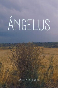 Ángelus (2024) Ángelus (2024)