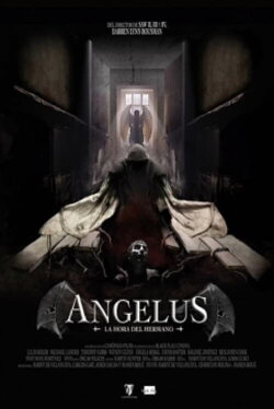 Angelus (2014) Angelus (2014)
