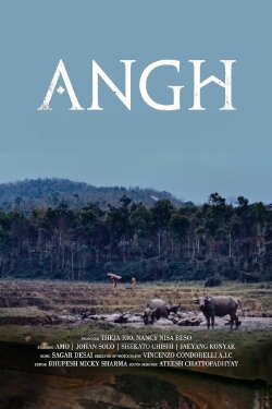 Angh (2021) Angh (2021)