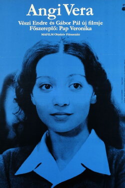 Angi Vera (1978) Angi Vera (1978)