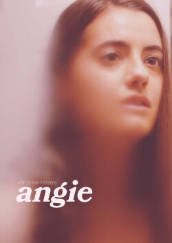 Angie (2021)