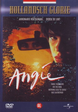 Angie (1993) Angie (1993)