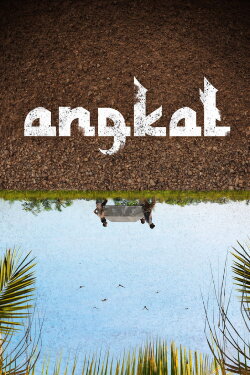 Angkat (2025)