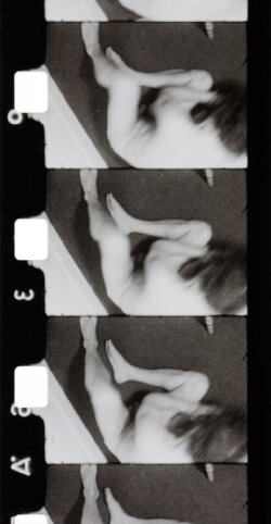 Angle (1978)