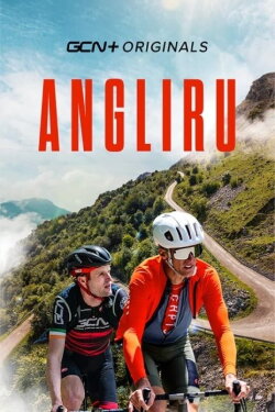 Angliru (2023) Angliru (2023)