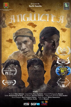 Anglocita (2022)