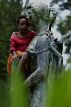Angola: Saudades from the One Who Loves You (2005) Angola: Saudades from the One Who Loves You (2005)