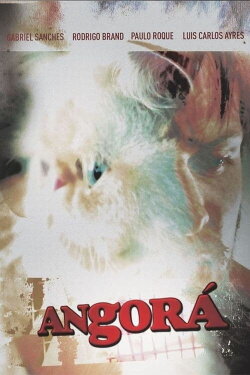 Angorá (2011)