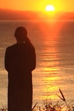 ANGOU (1999)