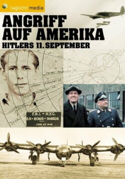 Angriff auf Amerika (2005) Angriff auf Amerika (2005)