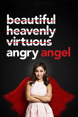 Angry Angel (2017) Angry Angel (2017)