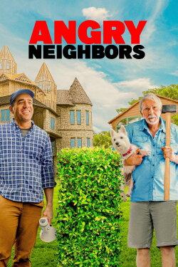 Angry Neighbors (2022) Angry Neighbors (2022)