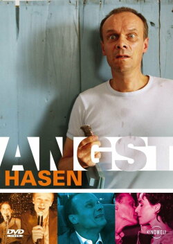 Angsthasen (2007) Angsthasen (2007)
