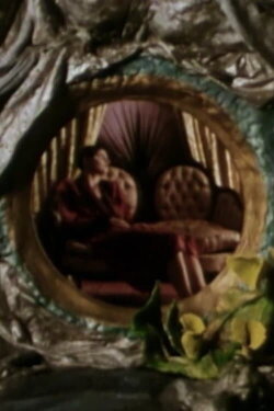 Anguish (1997)