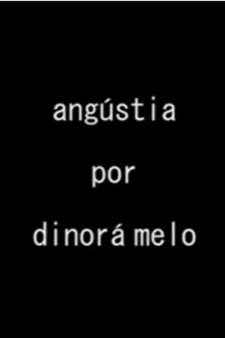 anguish (2020)