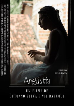 Anguish (2024) Anguish (2024)