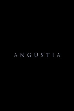 Angustia (2011) Angustia (2011)