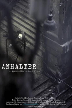 Anhalter (2008)