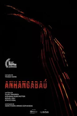 Anhangabaú (2021) Anhangabaú (2021)
