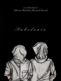 Anhedonia (2022) Anhedonia (2022)