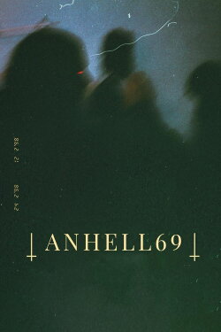 Anhell69 (2023) Anhell69 (2023)