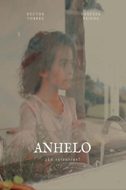 Anhelo (2019)