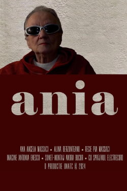 ania (2024) ania (2024)