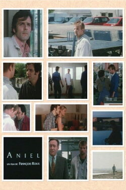 Aniel (1998) Aniel (1998)