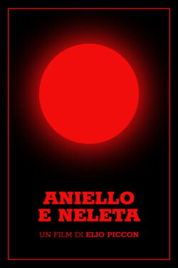 Aniello e Neleta (1970)