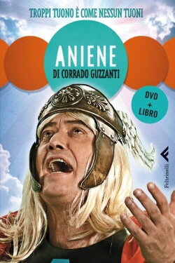 Aniene (2011) Aniene (2011)
