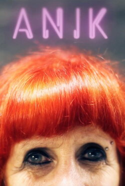Anik (2017)