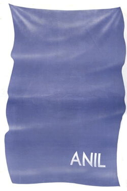 Anil (1980)