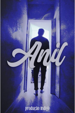 Anil. (2024) Anil. (2024)