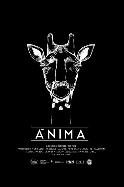 Anima (2022) Anima (2022)