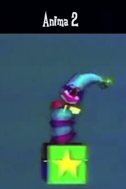 Anima 2 (1977)